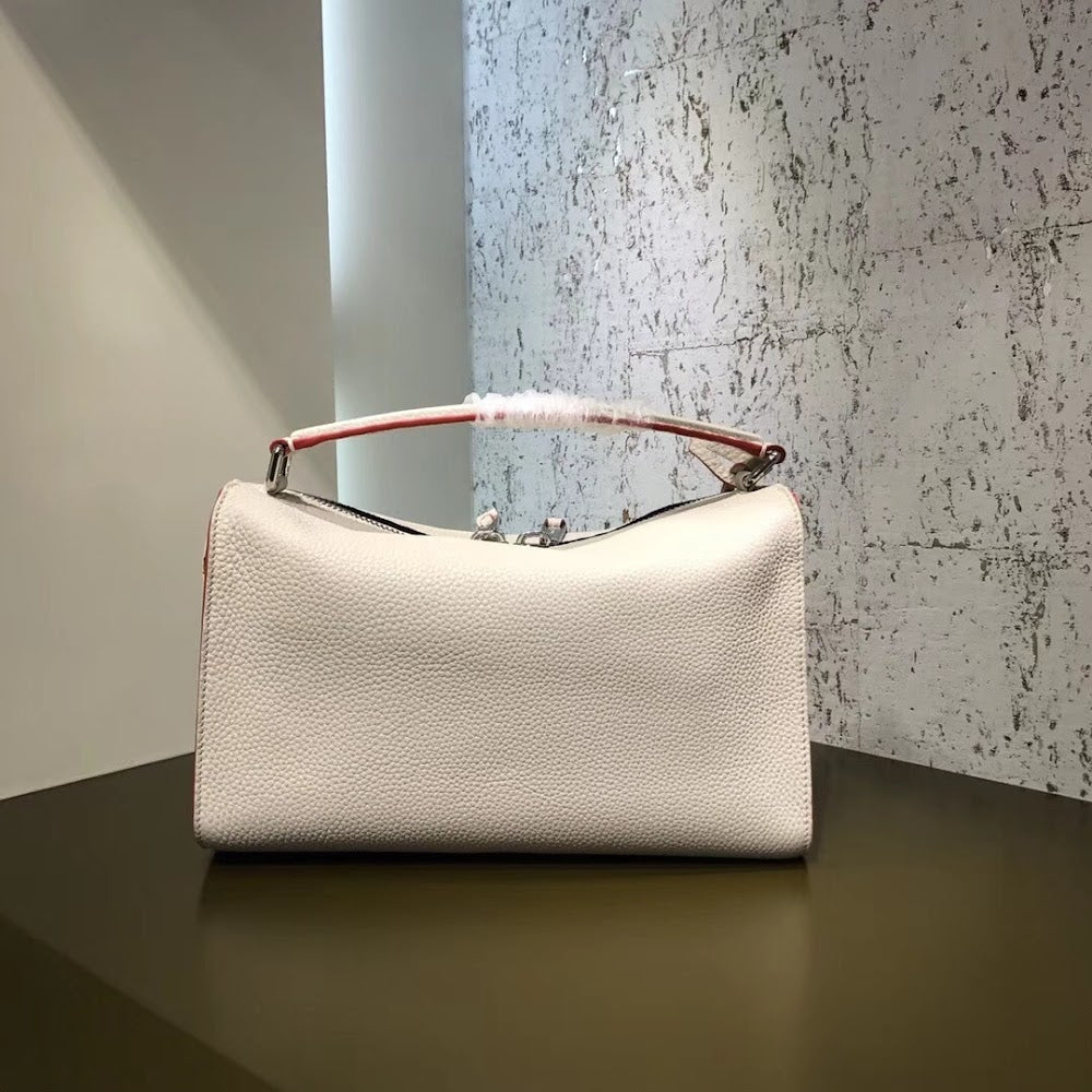 new-elite-designer-bags-nm15075