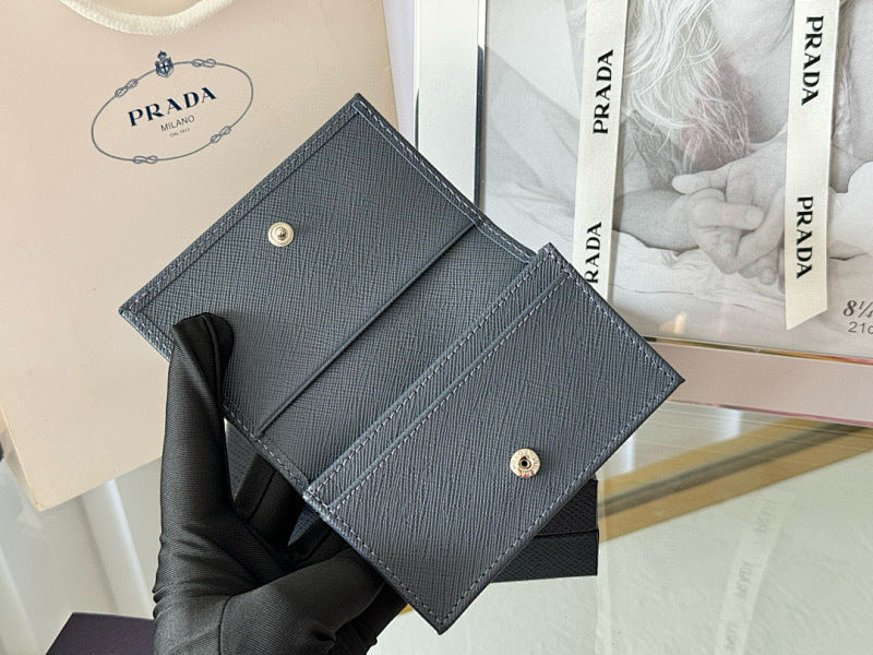 Dragons Bags pradn Luxury Bag --73942