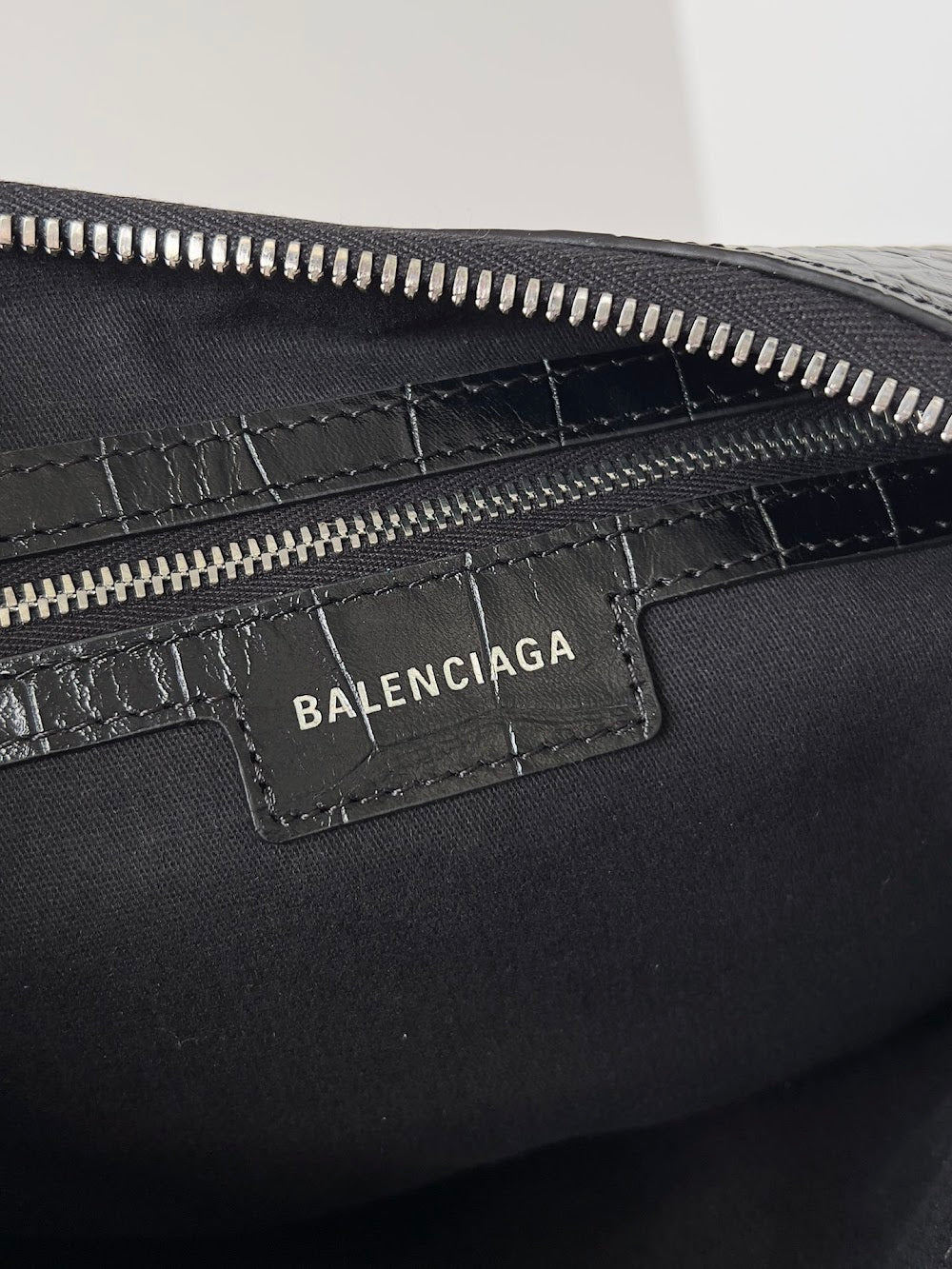 Dragons Bags Balenciaga Luxury Bag --111147