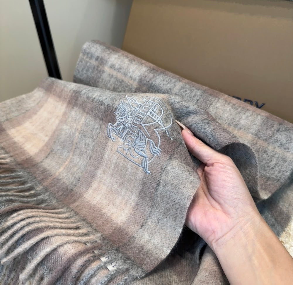 Dragons Bags Premium Designer Scarf --99544