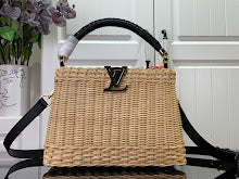 new-elite-designer-bags-nm1269