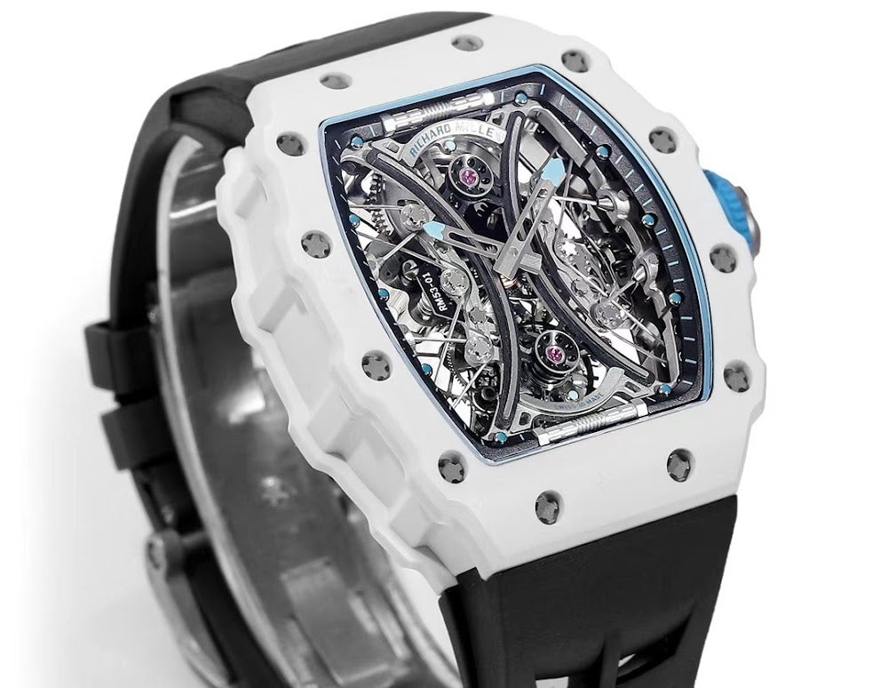Dragons Bags Luxury Designer Watch --104654