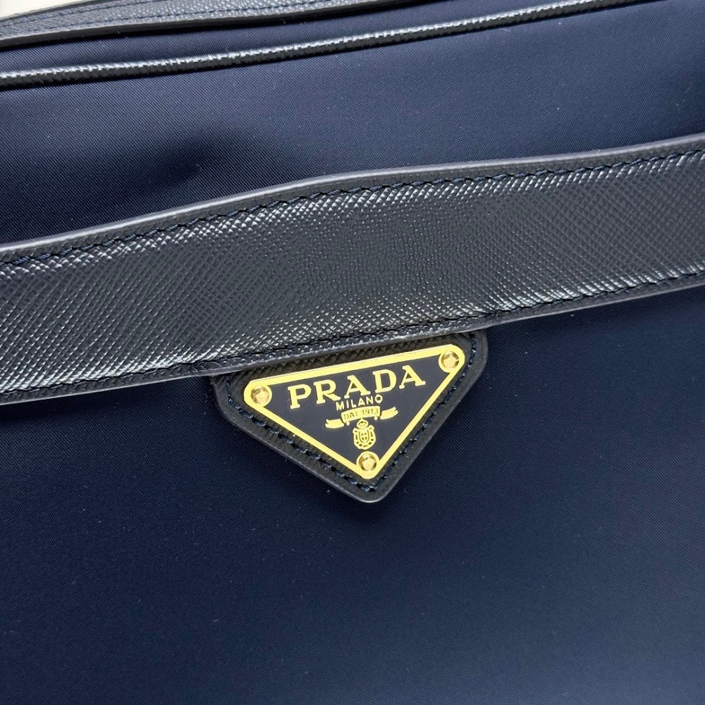 Dragons Bags Pradn Luxury Bag --102574