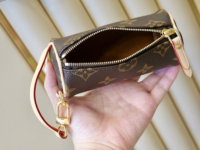Dragons Bags ln Luxury Bag --60268