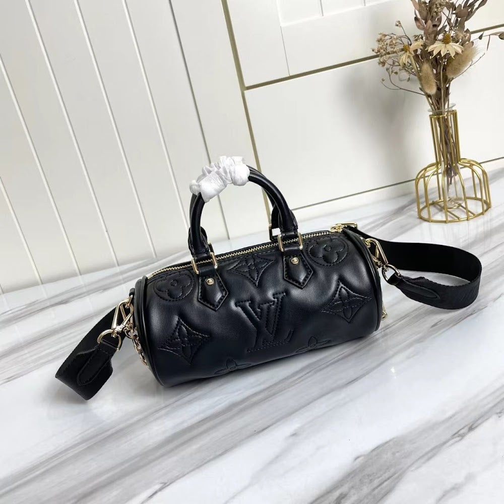 Dragons Bags ln Luxury Bag --78483