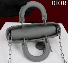 new-elite-designer-bags-nm7428