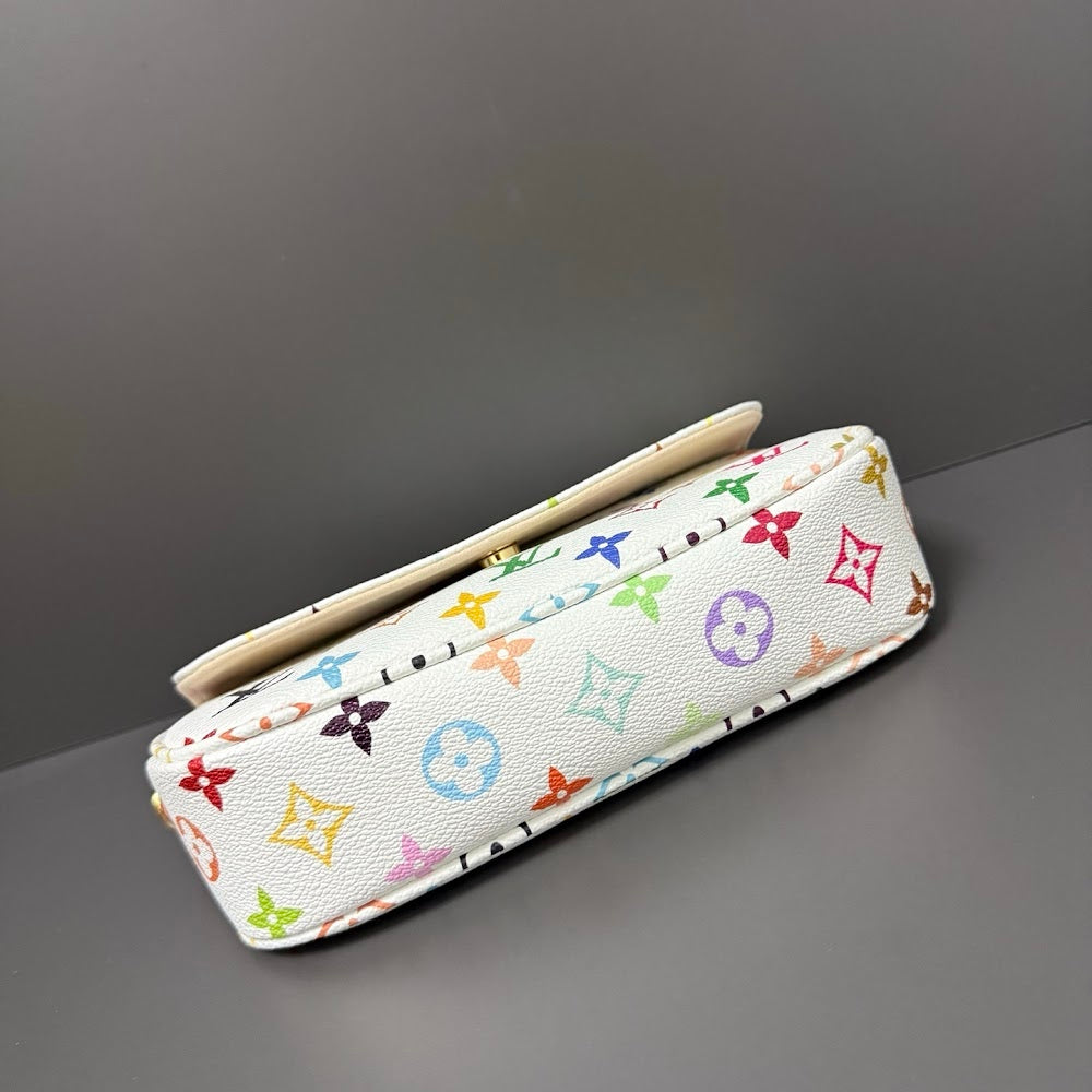 Dragons Bags ln Luxury Bag --96039
