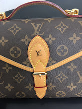 new-designer-premium-bags-nm4185
