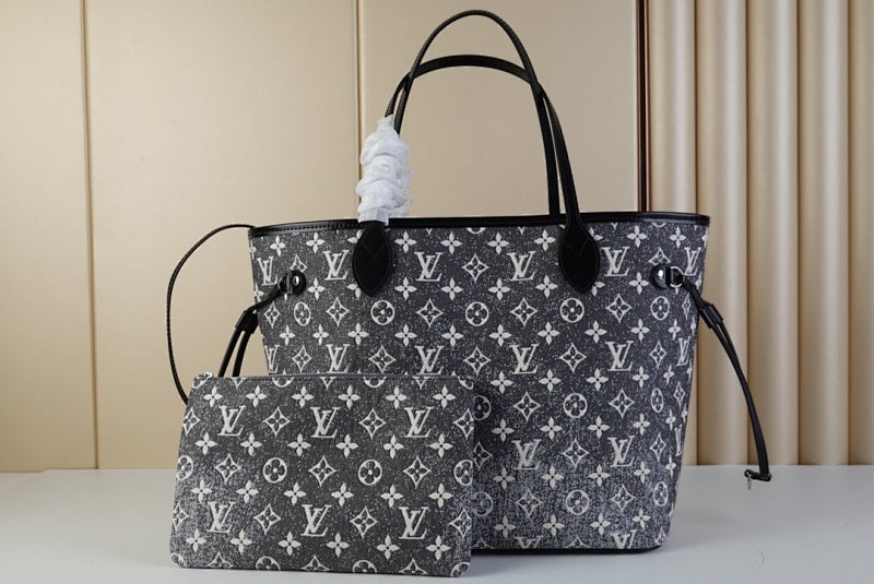 Dragons Bags ln Luxury Bag --67889