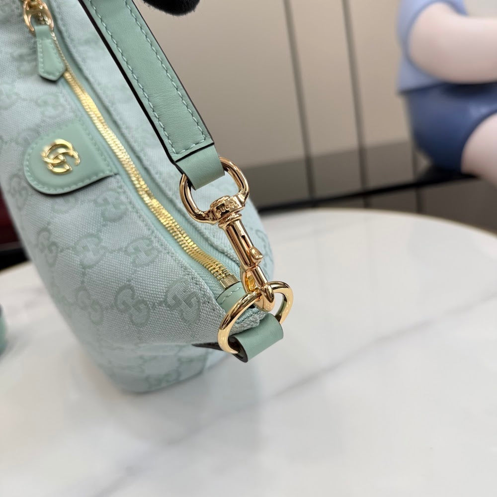 Dragons Bags Guccin Luxury Bag --95210