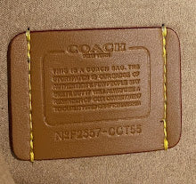 new-luxury-designer-bags-nm6606