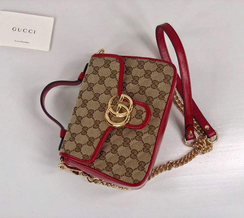 new-luxury-designer-bags-nm19399