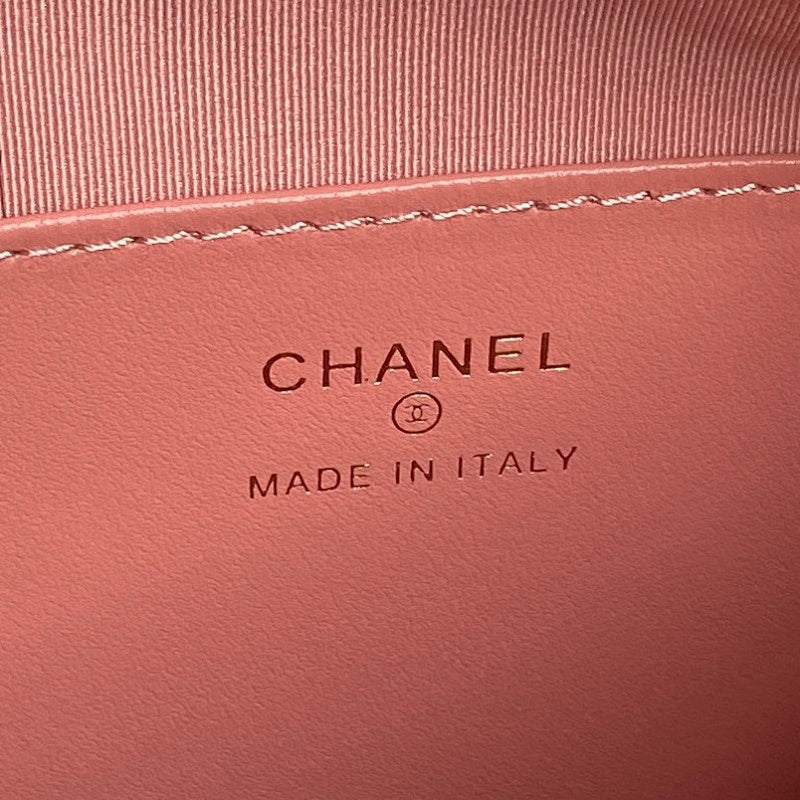 new-luxury-designer-bags-nm9505