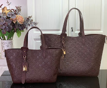 new-luxury-designer-bags-nm1585