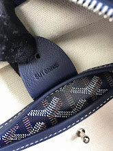 new-luxury-designer-bags-nm8198