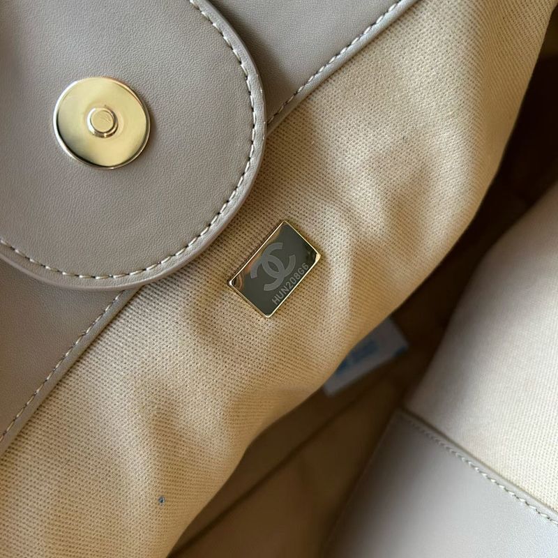 new-luxury-designer-bags-nm9911