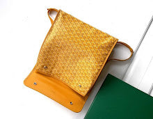 new-designer-premium-bags-nm8124