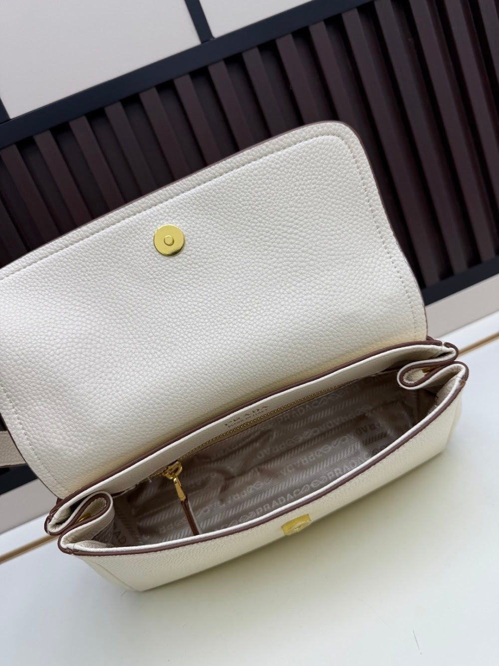 Jessica Bags pradn Luxury Bag --74603