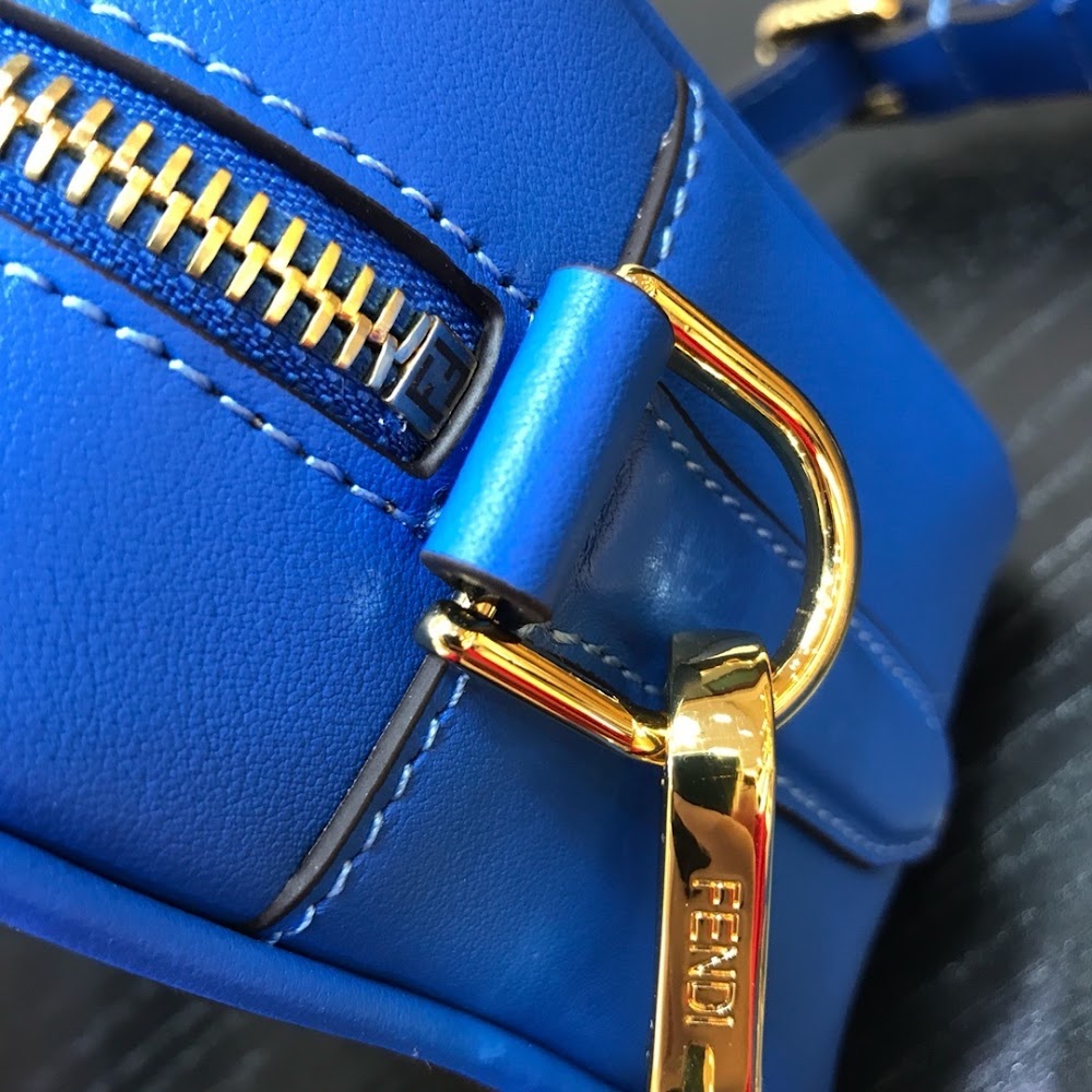 new-luxury-designer-bags-nm15271