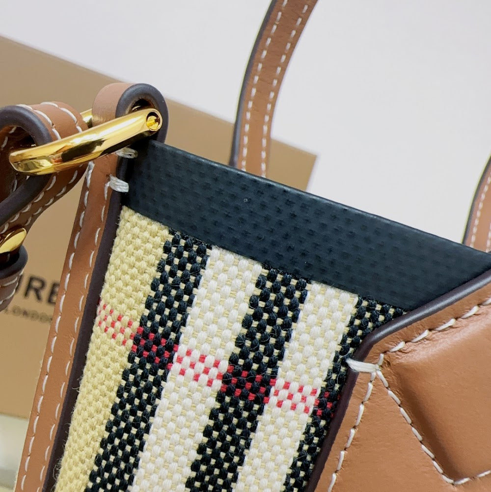Dragons Bags Burberryn Luxury Bag --92628