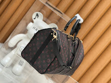 new-designer-premium-bags-nm683