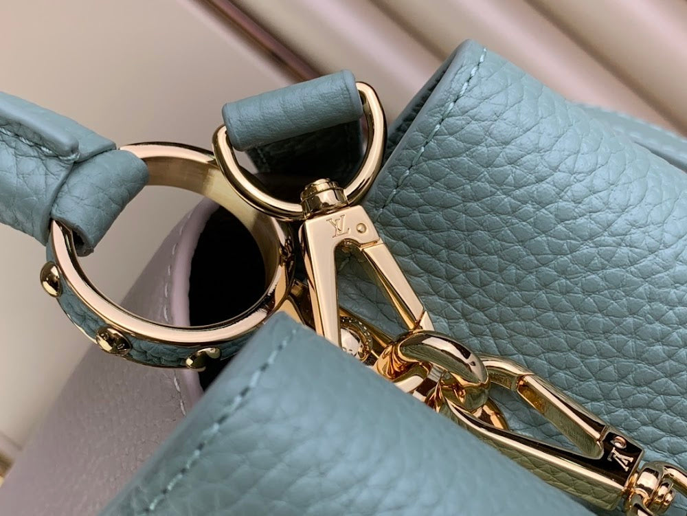 Dragons Bags ln Luxury Bag --56627