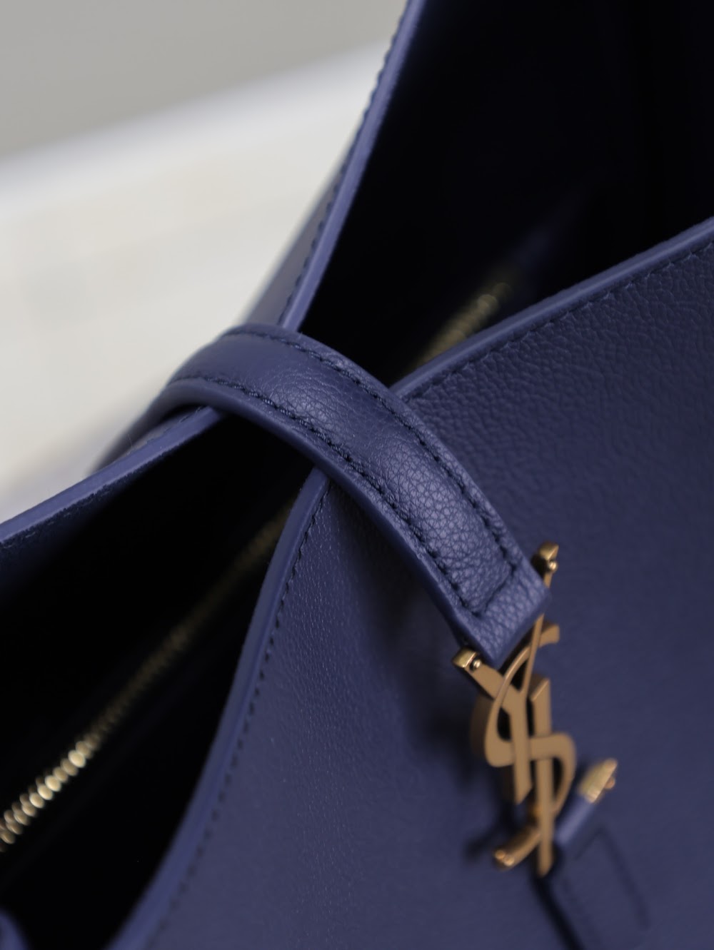 Dragons Bags YSLn Luxury Bag --119235
