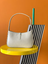 new-designer-premium-bags-nm3289