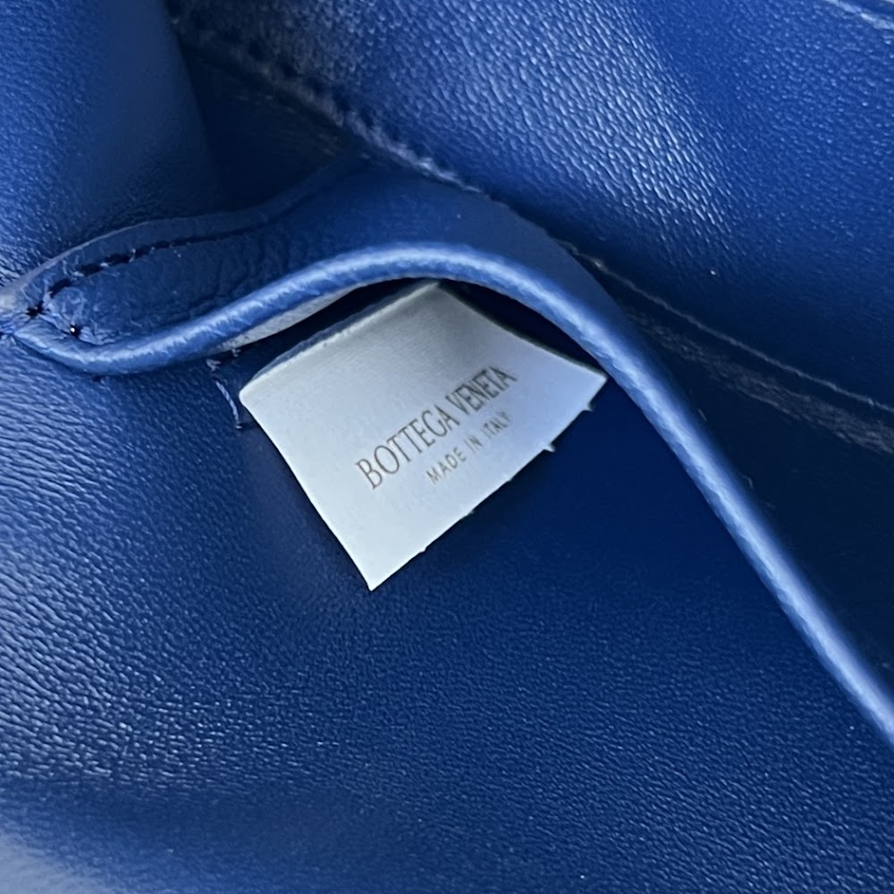 Dragons Bags Bottegan Luxury Bag --91063