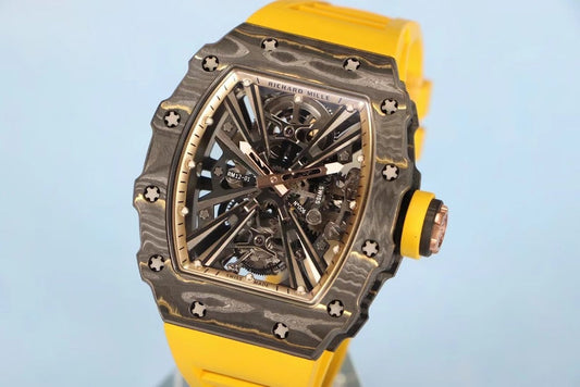 Dragons Bags Luxury Designer Watch --103073