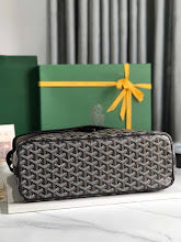 new-elite-designer-bags-nm8186
