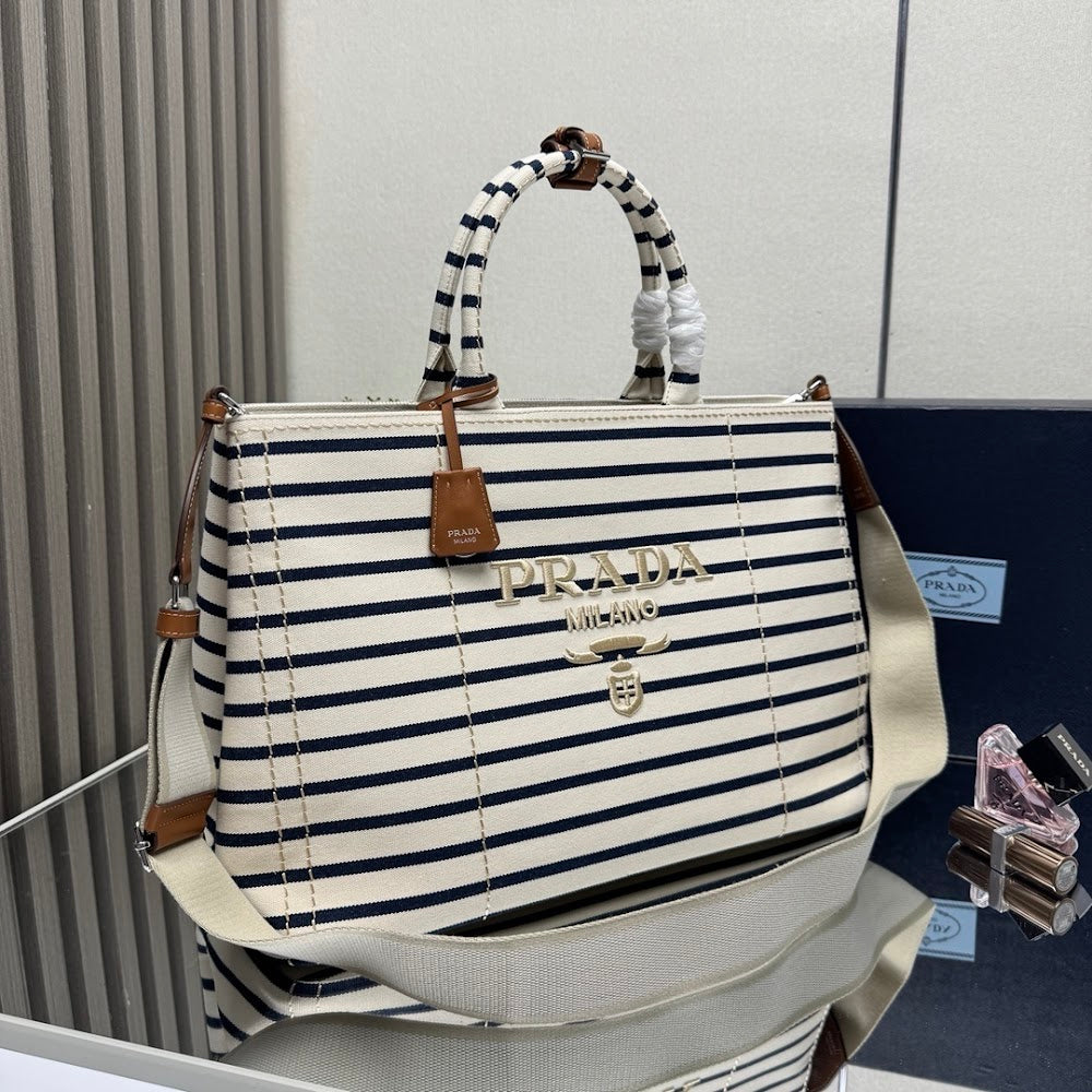 Dragons Bags Pradn Luxury Bag --101704