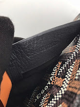 new-luxury-designer-bags-nm8231