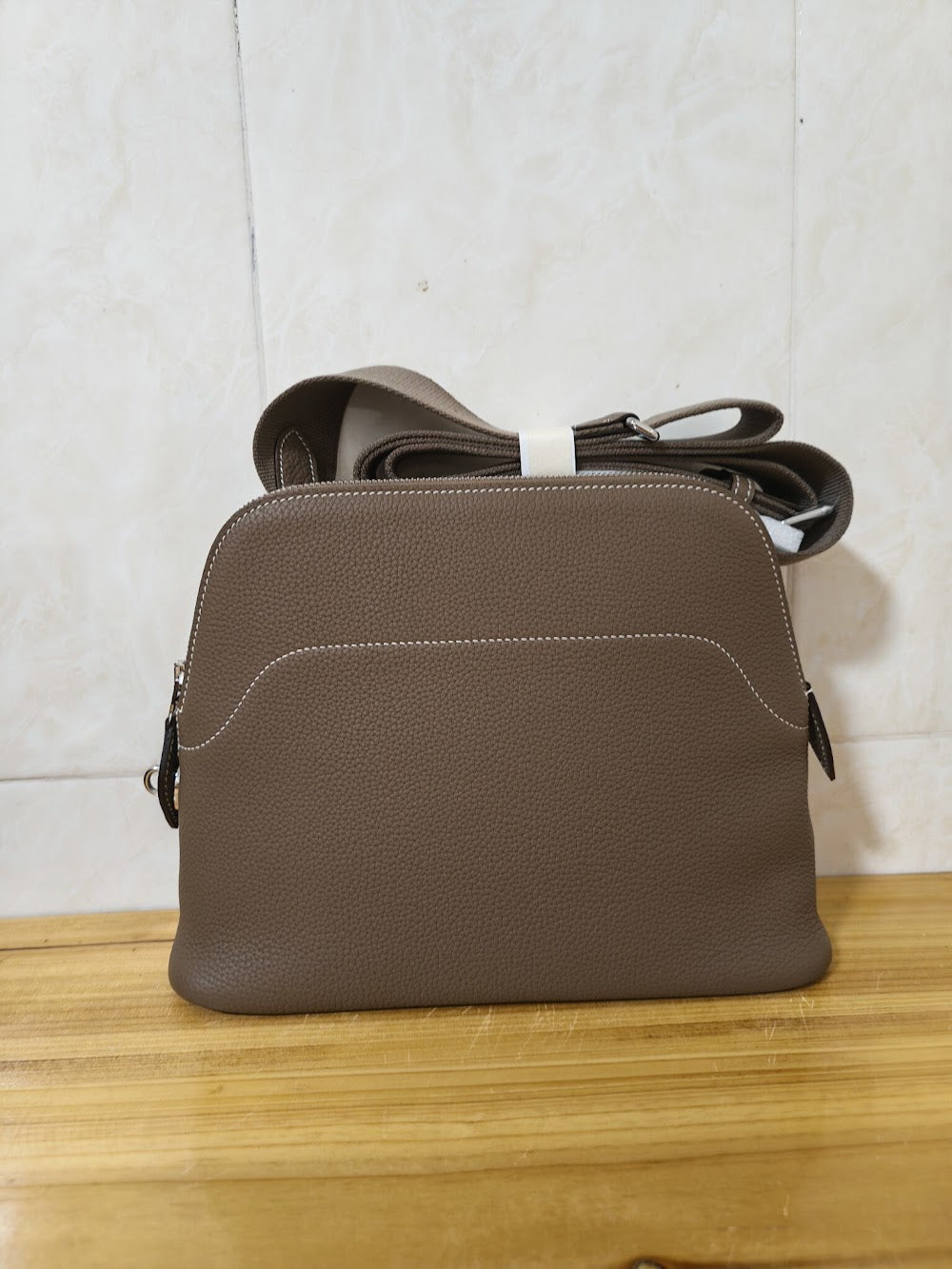 Dragons BagsHermesn Luxury Bag --117810