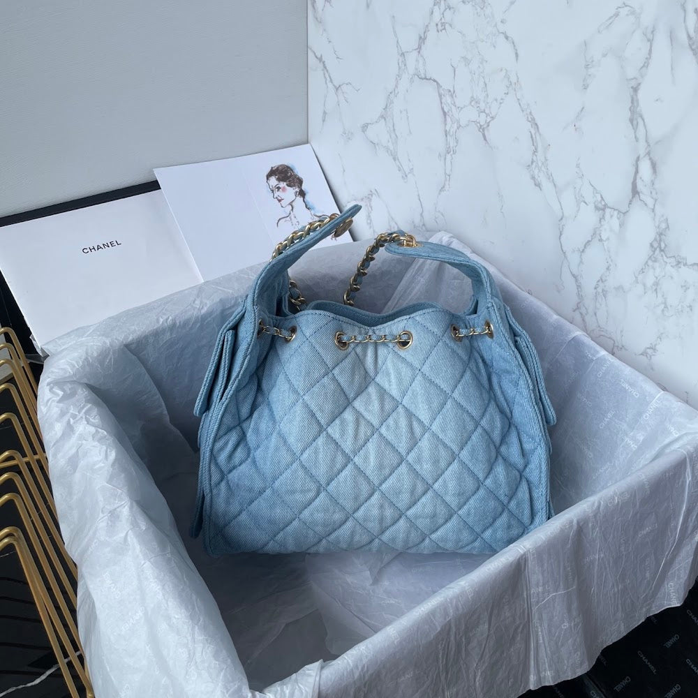 new-designer-premium-bags-nm9680