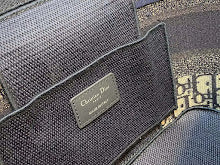 new-designer-premium-bags-nm7636