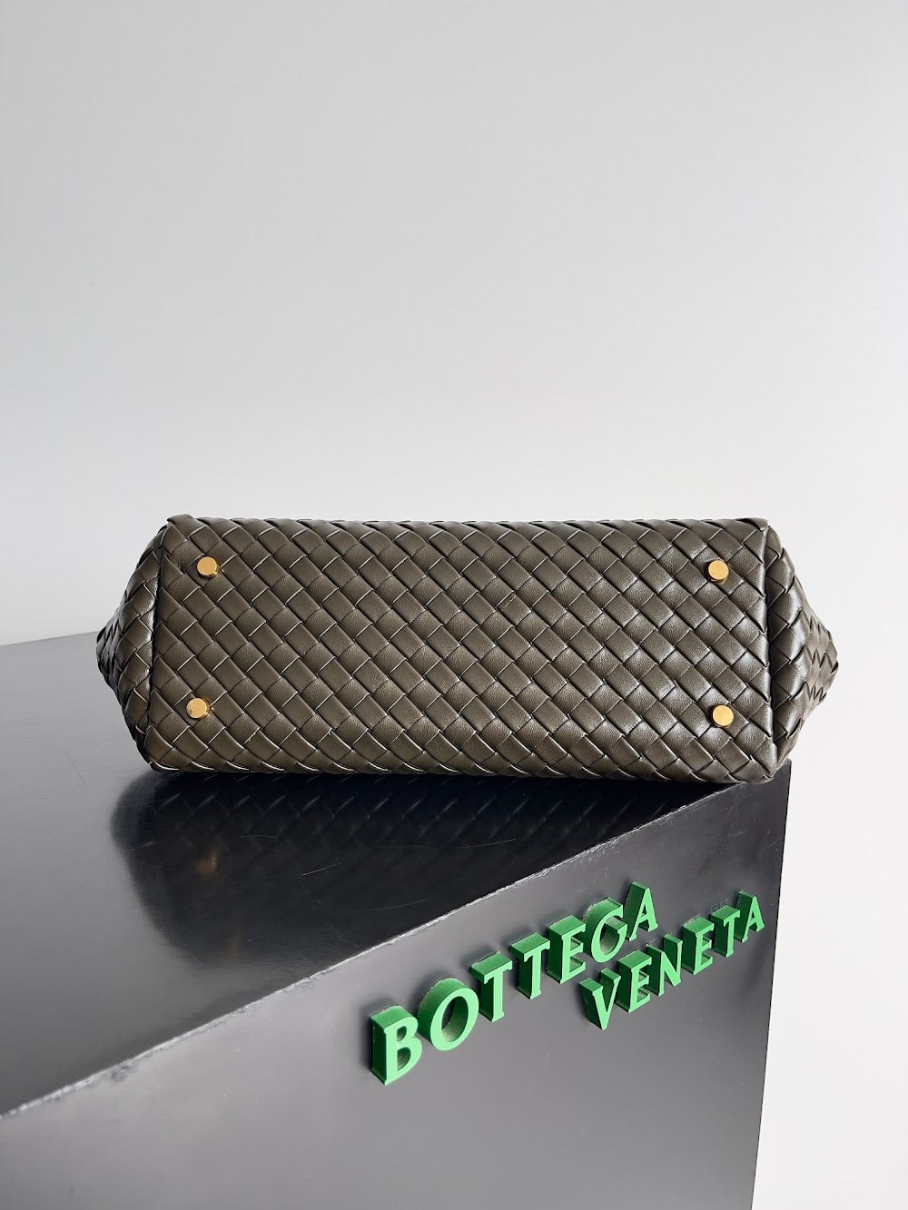 Dragons Bags Bottegan Luxury Bag --91285