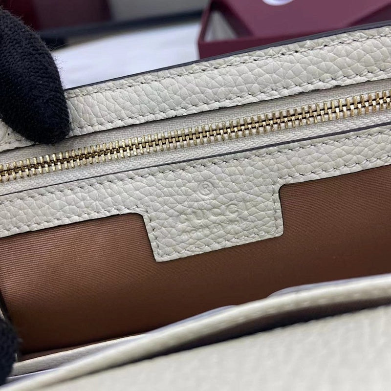 new-luxury-designer-bags-nm17178