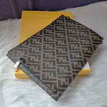 new-elite-designer-bags-nm7824