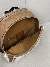new-luxury-designer-bags-nm6585