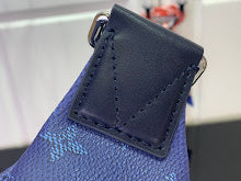 new-designer-premium-bags-nm864