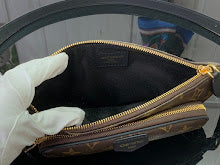 new-elite-designer-bags-nm1007