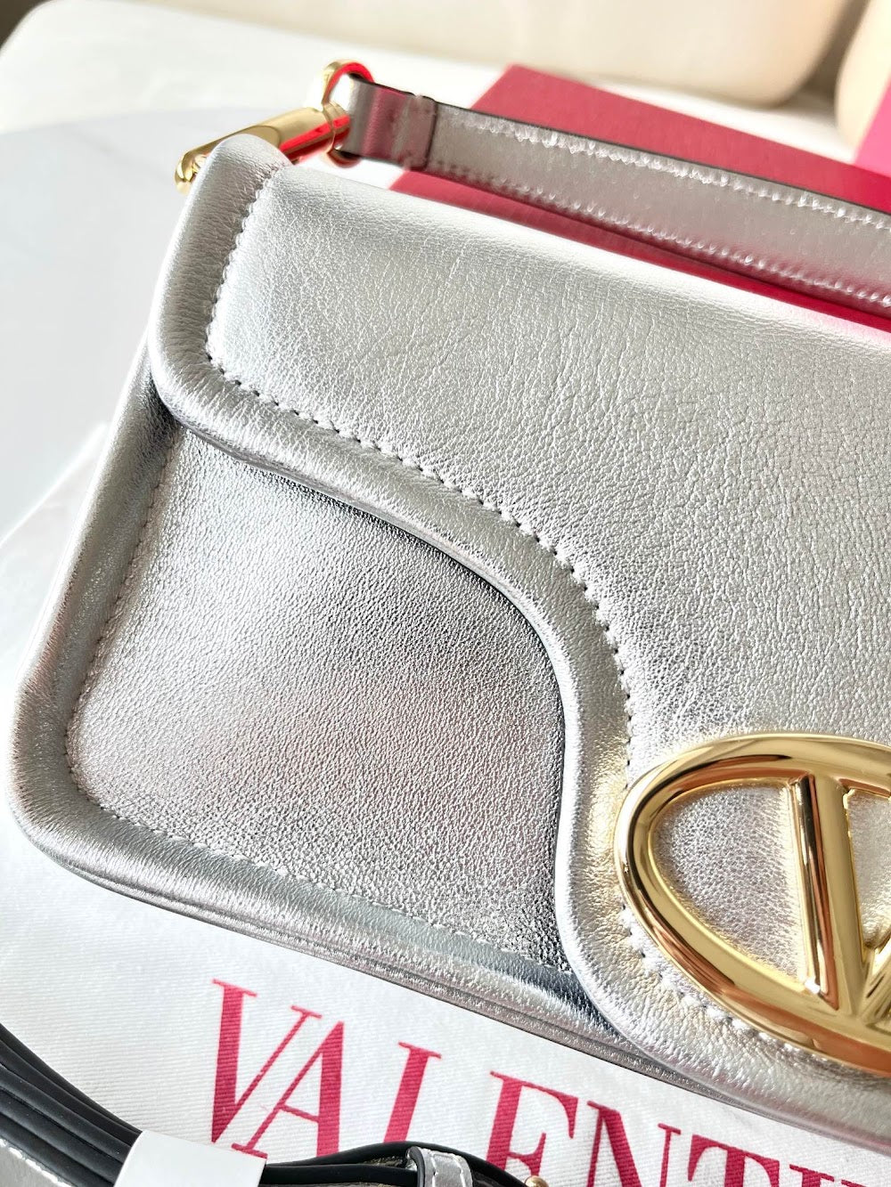 Dragons Bags valentine Luxury Bag --72885