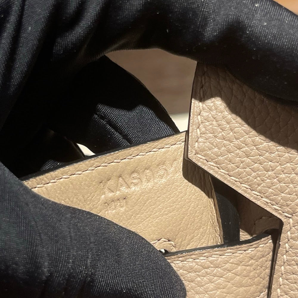 Dragons BagsHermesn Luxury Bag --117570