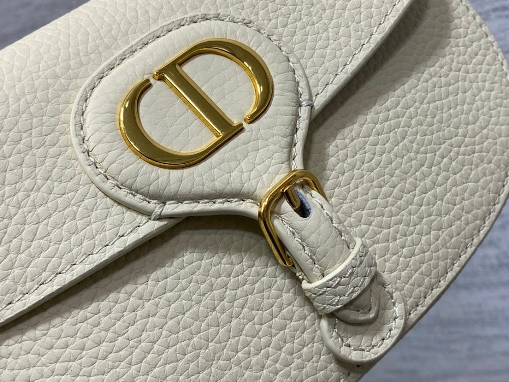 Dragons BagsDiorn Luxury Bag --116002