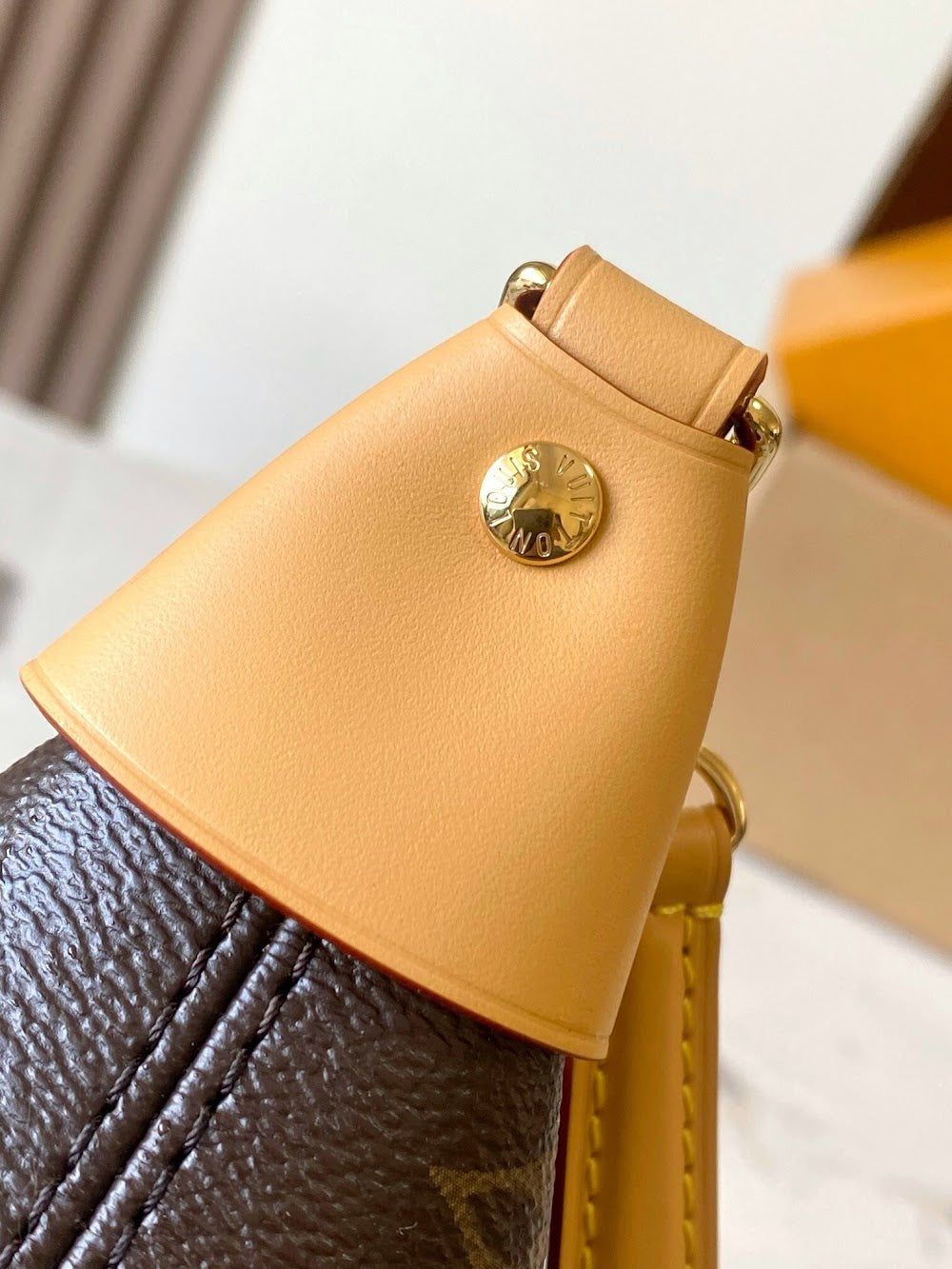 Dragons Bags ln Luxury Bag --95637