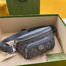 new-elite-designer-bags-nm8386
