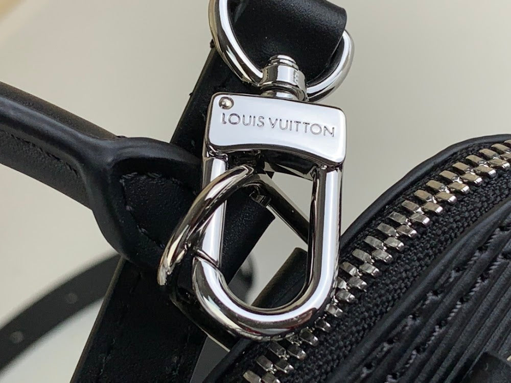 Dragons Bags ln Luxury Bag --61941