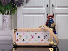 new-designer-premium-bags-nm516