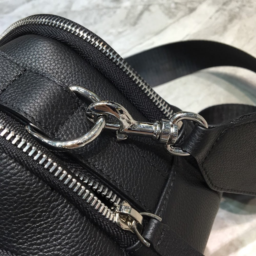 new-luxury-designer-bags-nm10850